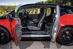 BMW i3s 2018 года (AU)
